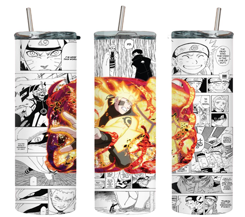 Naruto Uzumaki-5514